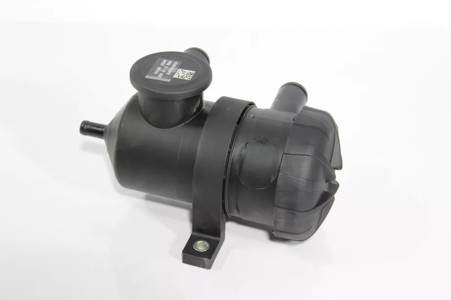 Сапун двигателя (в сборе) WEICHAI, WP12, WP13 для грузовиков *