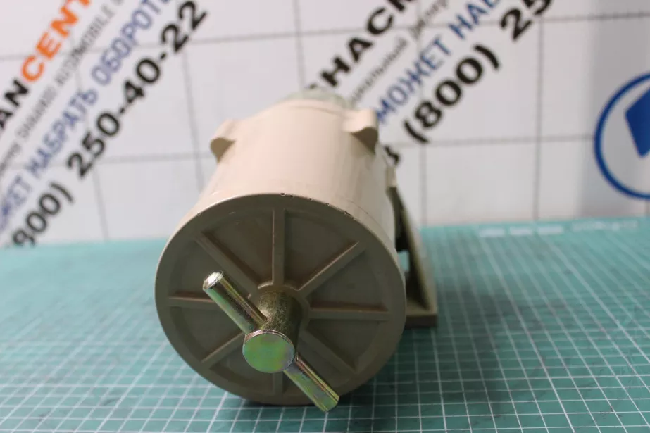 Фильтр топливный грубой очистки в сборе HOWO для грузовиков *