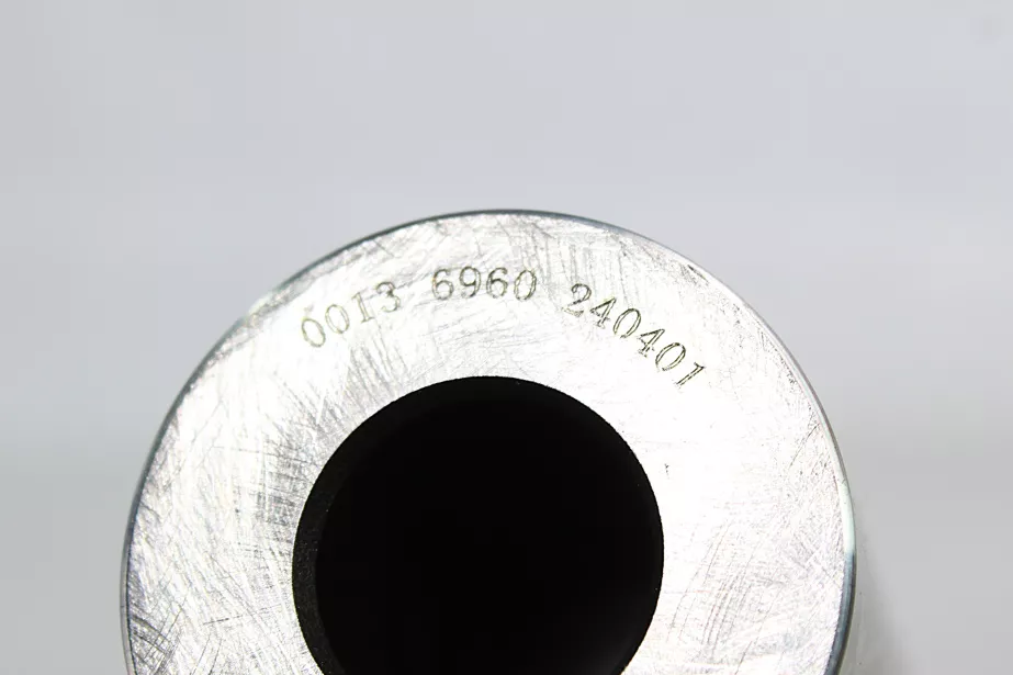Поршневой палец D50, L115, WEICHAI, WP10 для грузовиков *