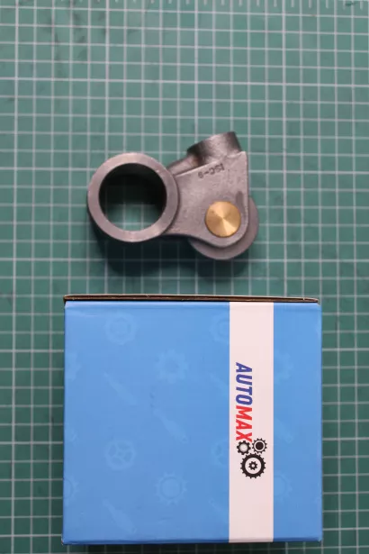 Толкатель клапана AUTOMAX, ISM11, (AM1227) для грузовиков *