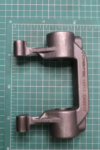 Вилка сцепления CREATEK, (CK8217) для грузовиков *