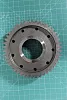 Шестерня делителя FULLER, 12JSDX. для грузовиков *