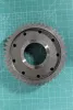Шестерня делителя FULLER, 12JSDX. для грузовиков *