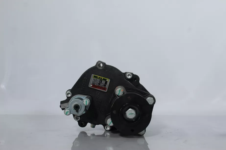 Коробка отбора мощности FULLER для грузовиков *