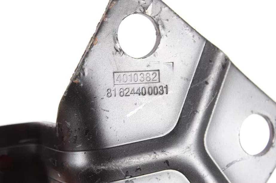 Петля капота SHAANXI, F3000 для грузовиков *