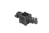 Клапан КПП HW SITRAK, T5G, (MD3250210) для грузовиков *