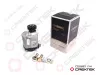 Насос ГУР D58, Z17, CREATEK, WP10, F3000, F2000, 8X4, (CK8695, DZ9100130030) для грузовиков *