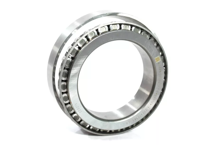 Подшипник диффиринциала 32021X SHAANXI, X6000, (WG9981032021X) для грузовиков *