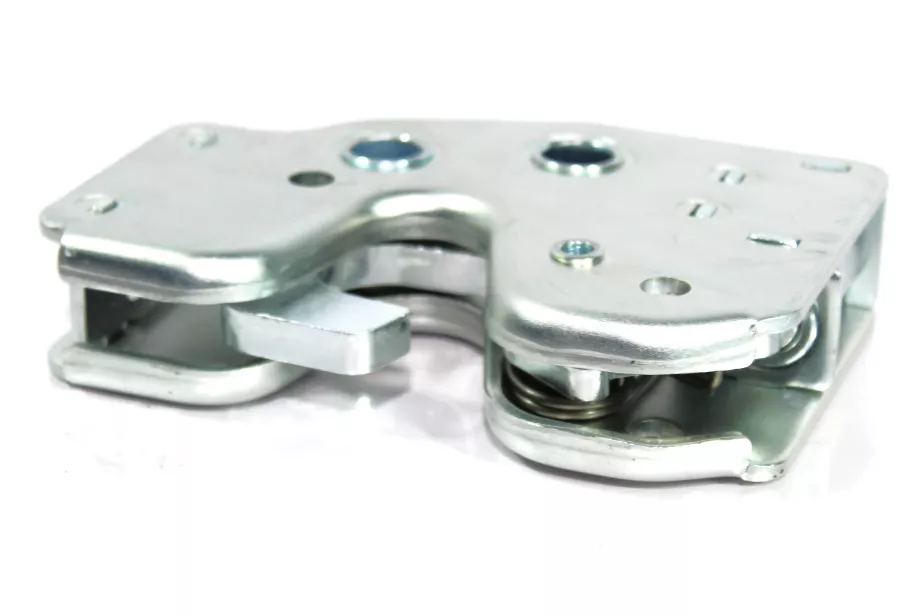 Замок кабины (RL) SHAANXI, X3000 для грузовиков *