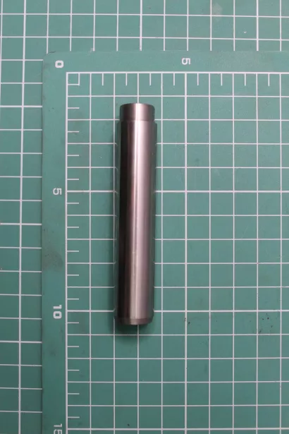 Втулка направляющая клапана CUMMINS, ISM11 для грузовиков *