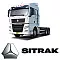 SITRAK
