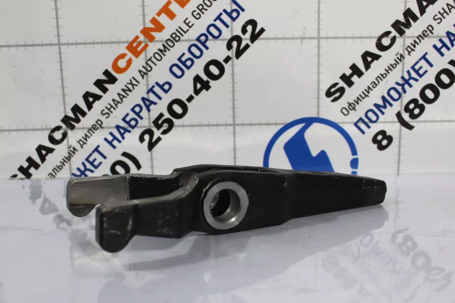 Вилка сцепления FULLER. для грузовиков *