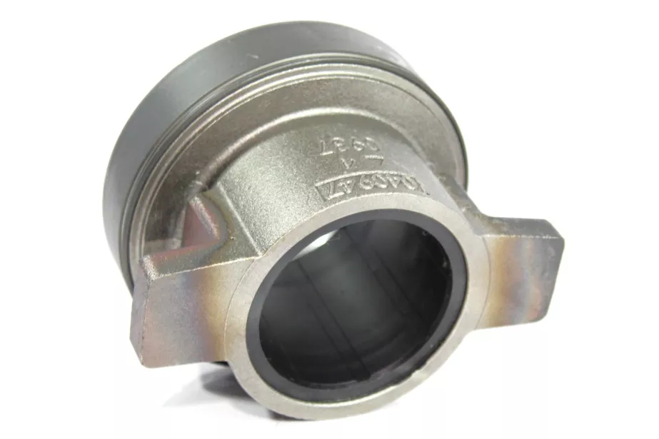 Подшипник выжимной (КПП ZF) SITRAK, T5G для грузовиков *