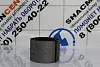 Втулка заднего стабилизатора ( 60*85) SITRAK, C7H, C7H MAX для грузовиков *