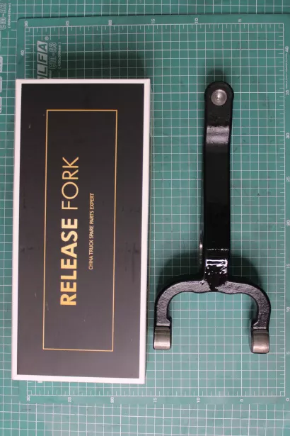 Вилка сцепления CREATEK, (CK8948) для грузовиков *