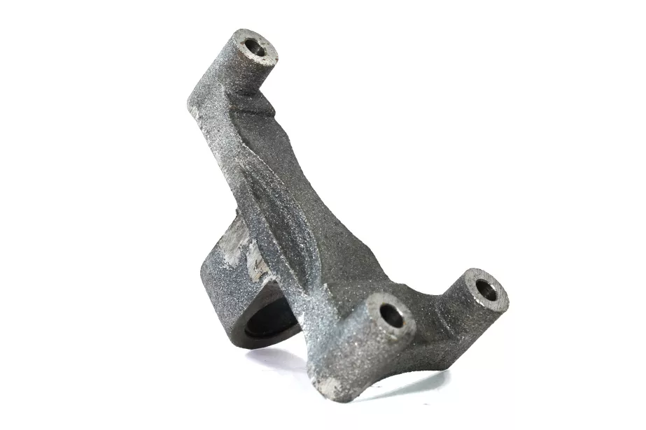 Кронштейн вилки сцепления HOWO для грузовиков *