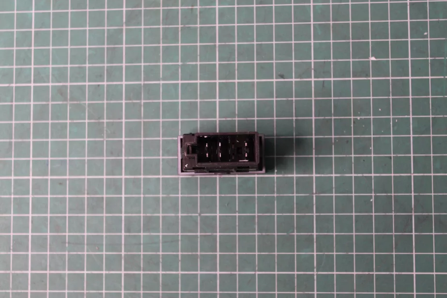 Переключатель отбора мощности SHAANXI, X6000 для грузовиков *