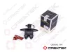 Выключатель массы CREATEK, F3000, (CK9543) для грузовиков *