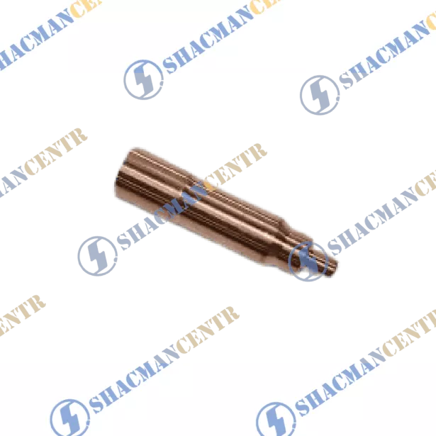 Втулка форсунки CREATEK, Евро-3, WP10, (CK8798). для грузовиков SHAANXI