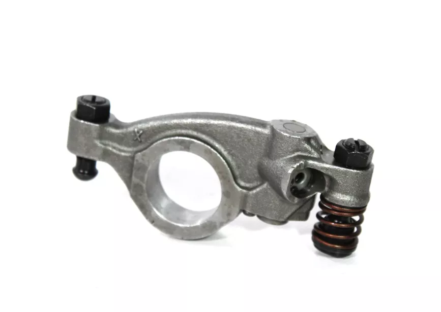 Коромысло выпускного клапана SHAANXI, Евро-5, WP10, WP12, WP13 для грузовиков *