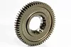 Шестерня 3-й передачи вторичного вала FULLER для грузовиков *