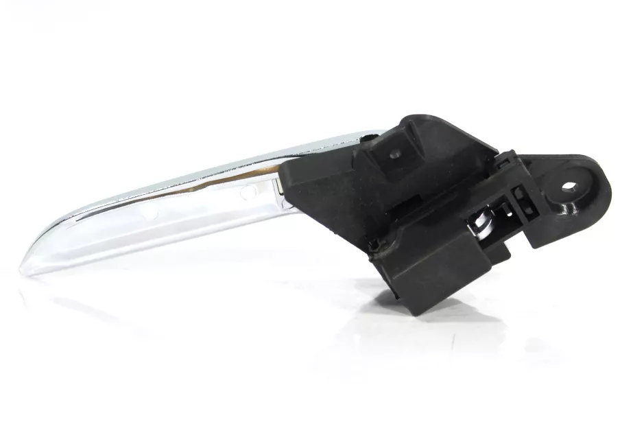 Ручка двери внутренняя (R) SHAANXI, X6000 для грузовиков *