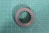 Шестерня первичного вала для грузовиков *