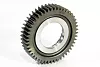 Шестерня 5ой передачи вторичного вала FULLER для грузовиков *