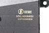 Клавиша руля (L) SHAANXI, X6000 для грузовиков *