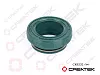 Сальник топливной трубки D30, H10, (18*30*10) CREATEK, Евро-3, (CK9232) для грузовиков *