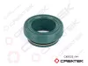 Сальник топливной трубки D30, H10, (18*30*10) CREATEK, Евро-3, (CK9232) для грузовиков *