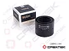 Втулка переднего стабилизатора CREATEK, F3000, (CK9911) для грузовиков *