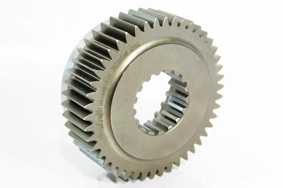 Шестерня делителя КПП Fuller FULLER для грузовиков *