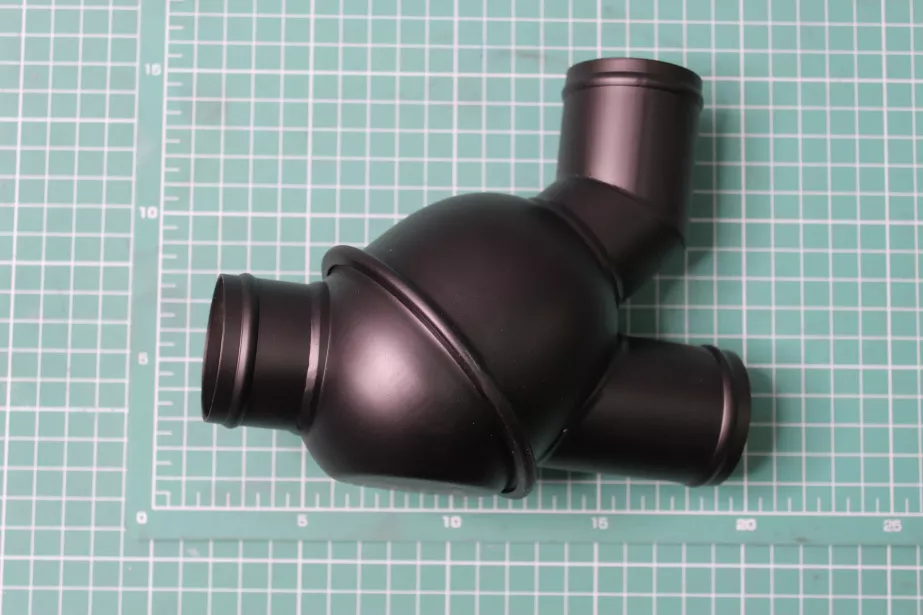 Термостат 80°C (в корпусе) CREATEK, (CK8225) для грузовиков *