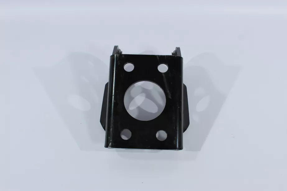 Кронштейн переднего амортизатора (Верхний) SHAANXI, X6000 для грузовиков *