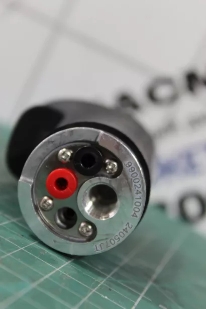 Рукоятка рычага переключения КПП SITRAK, T5G для грузовиков *