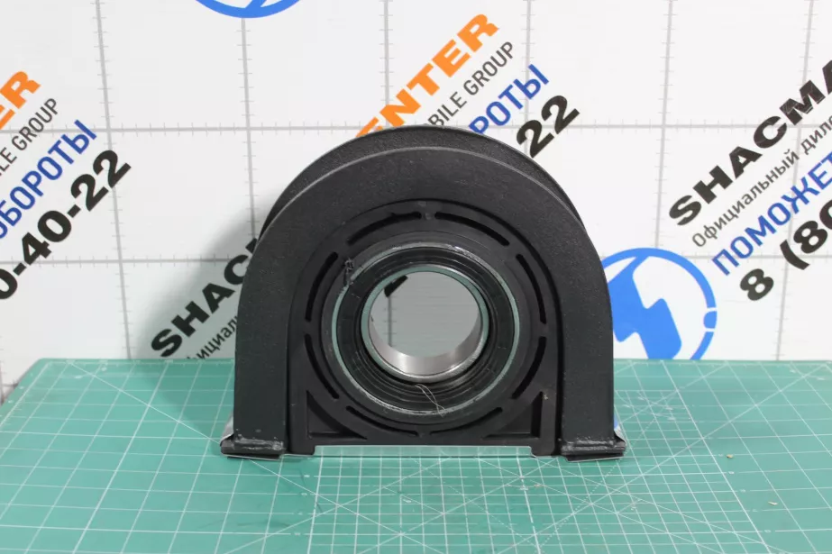 Подшипник подвесной D70 L220, SITRAK, T5G для грузовиков *