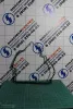 Прокладка передней крышки блока цилиндров SITRAK, T5G для грузовиков *