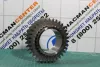 Шестерня передачи 35RD 34 T SHAANXI, ZF, (195531521K) для грузовиков *