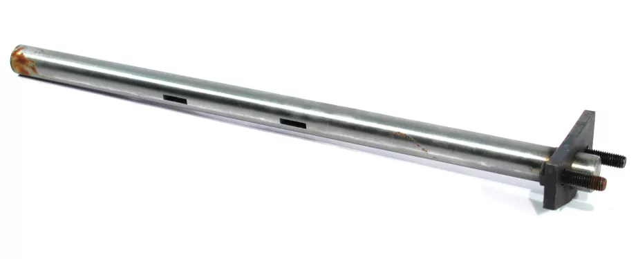 Вал вилки сцепления L495, FULLER для грузовиков *