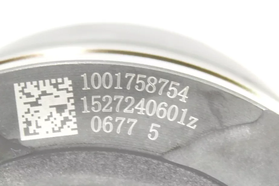 Поршень WEICHAI, WP13 для грузовиков *