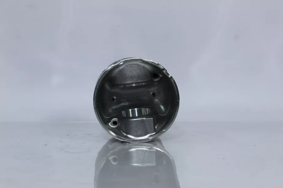 Поршень WEICHAI, WP13, 550 л.с для грузовиков *