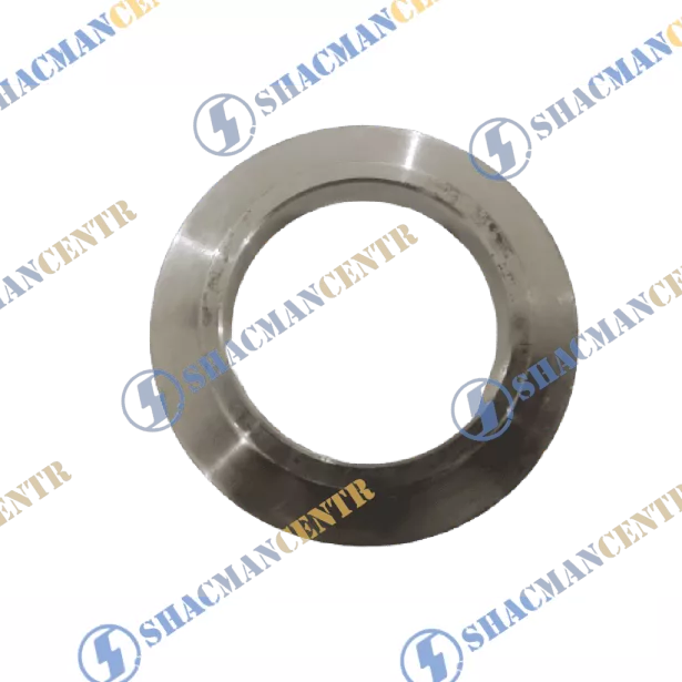 Шайба шестерни выходного вала делителя FULLER, 10JSD, (RTD-11609A-1707108). для грузовиков *