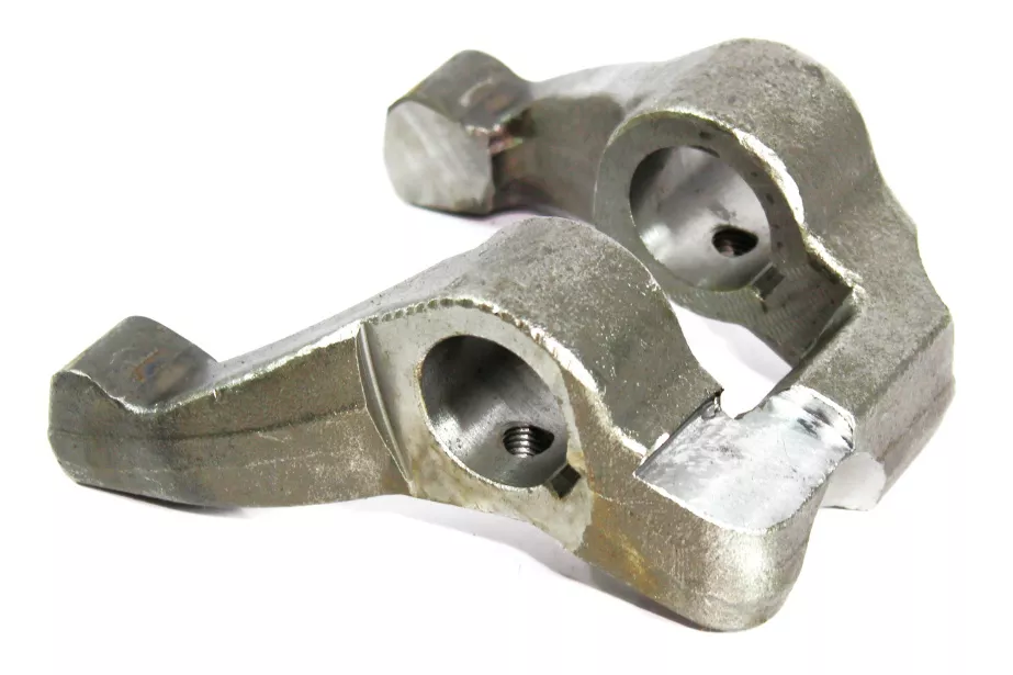 Вилка сцепления (HW25712) SITRAK, C7H для грузовиков *