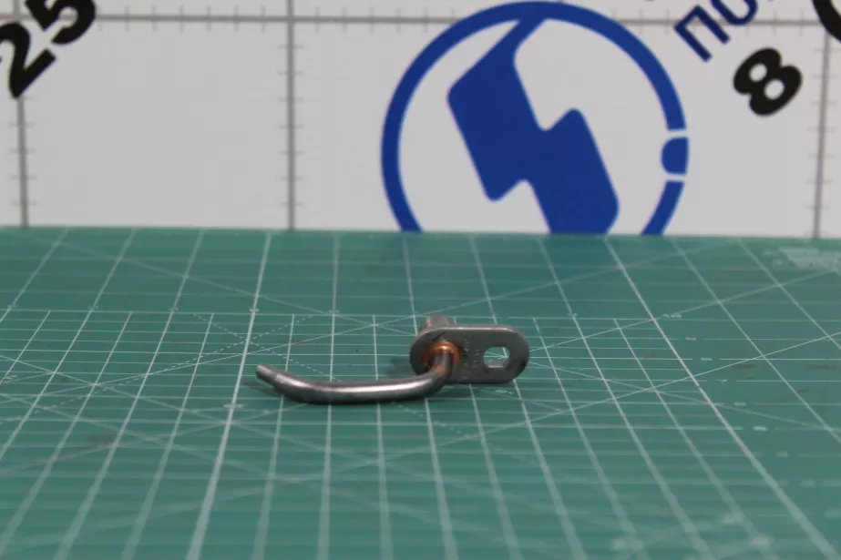 Форсунка масляная SITRAK, MC11.44-50 для грузовиков *