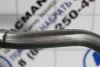 Трубка слива масла с турбины WEICHAI, WP13 для грузовиков *