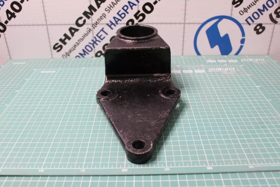 Кронштейн заднего стабилизатора SHAANXI, X3000 для грузовиков *