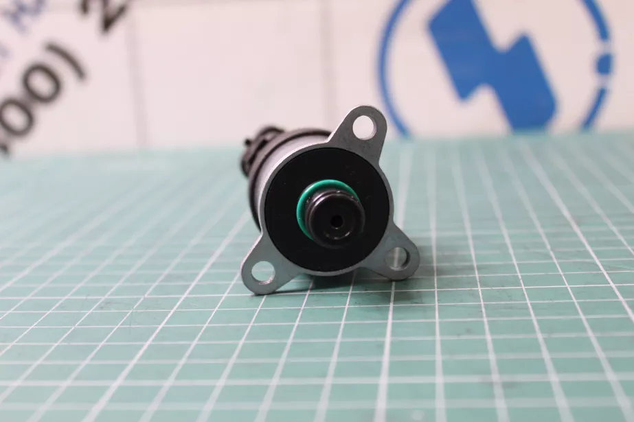 Датчик ТНВД дозировочный блок SHAANXI, WP12, WP10, Евро-3, (928400617) для грузовиков *