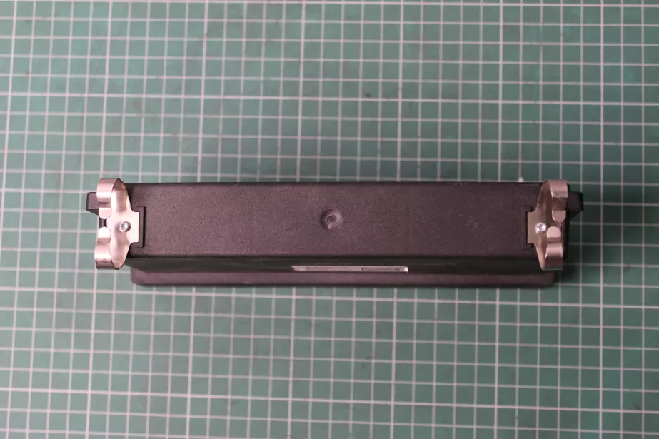 Блок контроллер управление автомобиля VCU SHAANXI, X6000 для грузовиков *