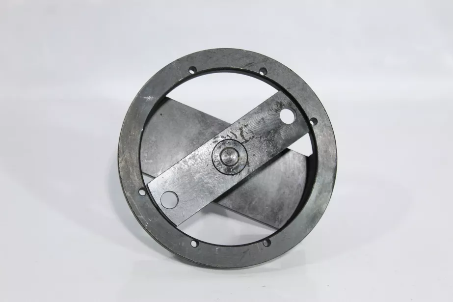 Съемник заднего сальника коленвала CUMMINS для грузовиков *